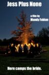 Jess Plus None Movie Streaming Online