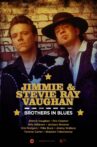 Jimmie & Stevie Ray Vaughan: Brothers in Blues Movie Streaming Online