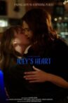 Joey's Heart Movie Streaming Online