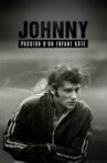 Johnny, passion d'un enfant gâté Movie Streaming Online