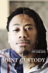 Joint Custody Movie Streaming Online