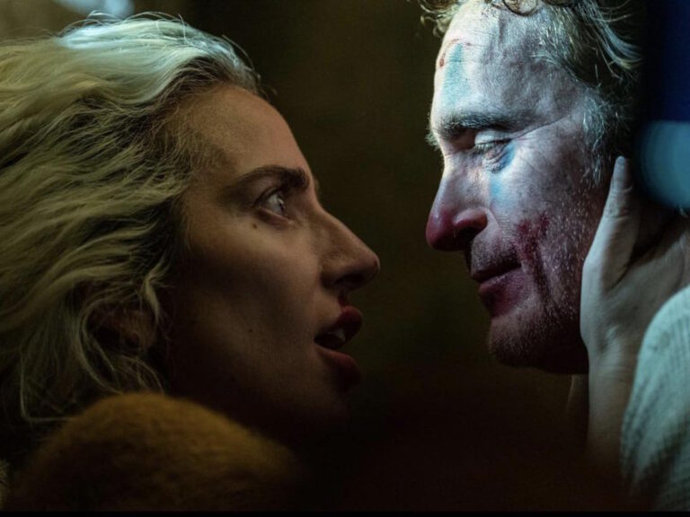 Major Changes From The Comics For Joker 2 That You Should Know