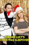 Jon & Lucy's Christmas Sleepover Movie Streaming Online