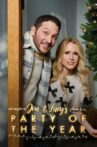 Jon & Lucy's Party of the Year Movie Streaming Online