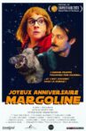 Joyeux anniversaire Margoline Movie Streaming Online