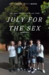 July for the Sex Movie Streaming Online