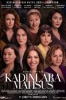 Kadınlara Mahsus Movie Streaming Online
