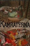 Kamraterna Movie Streaming Online