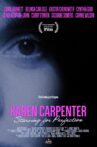 Karen Carpenter: Starving for Perfection Movie Streaming Online