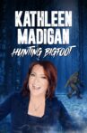 Kathleen Madigan: Hunting Bigfoot Movie Streaming Online