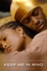 Keep Me In Mind Movie Streaming Online