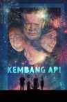 Kembang Api Movie Streaming Online