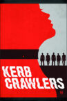 Kerb Crawlers Movie Streaming Online