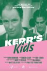 Kerr's Kids Movie Streaming Online
