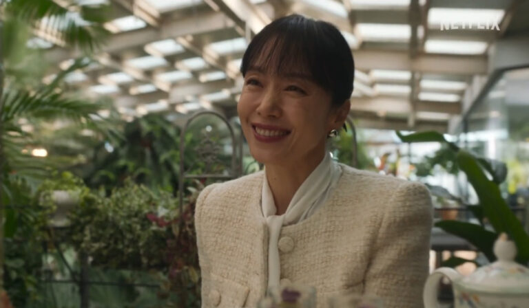 Kill Boksoon Teaser: Plot, Cast, Release Date, OTT Platform