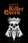 Killer Queen Movie Streaming Online