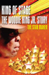 King of Stage: The Woodie King Jr. Story Movie Streaming Online