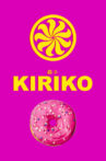 Kiriko Movie Streaming Online
