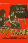 Kitaab Movie Streaming Online