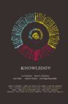 Knowledgy Movie Streaming Online