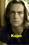 Koan Movie Streaming Online
