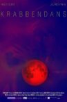 Krabbendans Movie Streaming Online