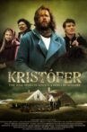 Kristofer Movie Streaming Online