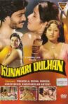 Kunwari Dulhan Movie Streaming Online