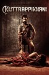 Kuttrappinnani Movie Streaming Online
