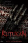 Kutukan Cakar Monyet Movie Streaming Online