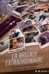 La brigade extraordinaire Movie Streaming Online