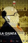 La giunta Movie Streaming Online