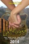 La Migra Movie Streaming Online
