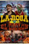 La Rosa y el Ciclón Movie Streaming Online