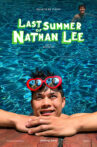 Last Summer of Nathan Lee Movie Streaming Online