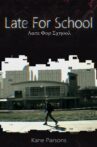 Late for School Movie Streaming Online