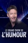 Le grand show de l'humour Movie Streaming Online
