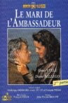 le mari de l'ambassadeur Movie Streaming Online