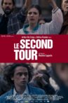 Le second tour Movie Streaming Online