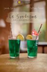 Le Syndrome Movie Streaming Online