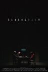 Lebensraum Movie Streaming Online