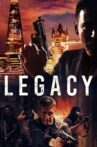 Legacy Movie Streaming Online