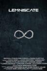 Lemniscate Movie Streaming Online