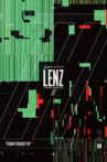 Lenz III Movie Streaming Online