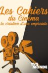 Les cahiers du cinéma, la création d'une empreinte Movie Streaming Online