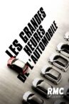 Les grandes heures de l'automobile: Peugeot Movie Streaming Online
