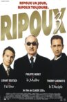 Les Ripoux 3 Movie Streaming Online