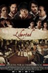 Libertad Movie Streaming Online
