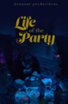 Life of the Party Movie Streaming Online
