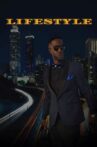 Lifestyle Movie Streaming Online